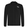 Men's Sustain Run Jacket Thumbnail
