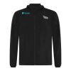 Men's Sustain Run Jacket Thumbnail