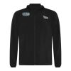Men's Sustain Run Jacket Thumbnail