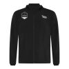 Men's Sustain Run Jacket Thumbnail