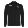 Men's Sustain Run Jacket Thumbnail