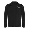 Men's Sustain Run Jacket Thumbnail