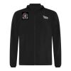 Men's Sustain Run Jacket Thumbnail