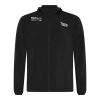 Men's Sustain Run Jacket Thumbnail