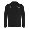 Men's Sustain Run Jacket Thumbnail
