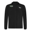 Men's Sustain Run Jacket Thumbnail