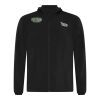 Men's Sustain Run Jacket Thumbnail