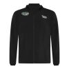 Men's Sustain Run Jacket Thumbnail