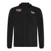 Men's Sustain Run Jacket Thumbnail