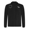 Men's Sustain Run Jacket Thumbnail