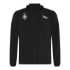 Men's Sustain Run Jacket Thumbnail