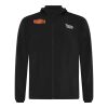 Men's Sustain Run Jacket Thumbnail