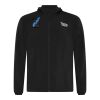 Men's Sustain Run Jacket Thumbnail