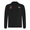 Men's Sustain Run Jacket Thumbnail
