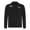 Men's Sustain Run Jacket Thumbnail
