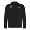 Men's Sustain Run Jacket Thumbnail