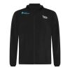 Men's Sustain Run Jacket Thumbnail