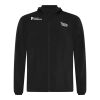Men's Sustain Run Jacket Thumbnail