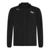 Men's Sustain Run Jacket Thumbnail