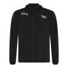Men's Sustain Run Jacket Thumbnail