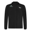 Men's Sustain Run Jacket Thumbnail