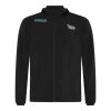 Men's Sustain Run Jacket Thumbnail