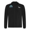 Men's Sustain Run Jacket Thumbnail