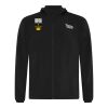 Men's Sustain Run Jacket Thumbnail