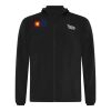 Men's Sustain Run Jacket Thumbnail