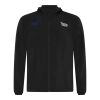 Men's Sustain Run Jacket Thumbnail
