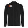 Men's Sustain Run Jacket Thumbnail