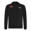 Men's Sustain Run Jacket Thumbnail