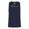 Men's Prevail Singlet Thumbnail