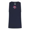 Men's Prevail Singlet Thumbnail