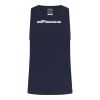 Men's Prevail Singlet Thumbnail