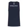Men's Prevail Singlet Thumbnail