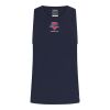 Men's Prevail Singlet Thumbnail