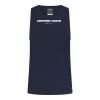 Men's Prevail Singlet Thumbnail