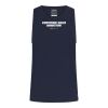 Men's Prevail Singlet Thumbnail