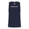 Men's Prevail Singlet Thumbnail