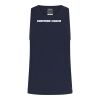 Men's Prevail Singlet Thumbnail
