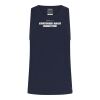 Men's Prevail Singlet Thumbnail