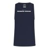 Men's Prevail Singlet Thumbnail