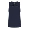 Men's Prevail Singlet Thumbnail