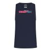 Men's Prevail Singlet Thumbnail