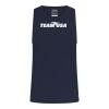 Men's Prevail Singlet Thumbnail