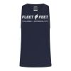 Men's Prevail Singlet Thumbnail