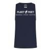 Men's Prevail Singlet Thumbnail