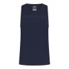 Men's Prevail Singlet Thumbnail