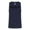 Men's Prevail Singlet Thumbnail